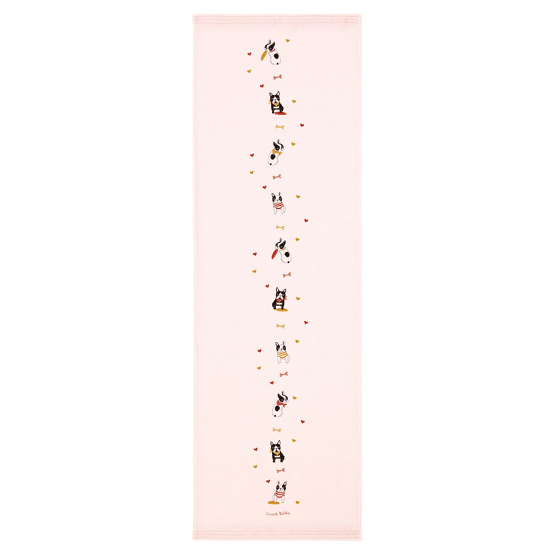 �Ϥ����⥬���� ������ �֥� �ԥ� ������� ����������