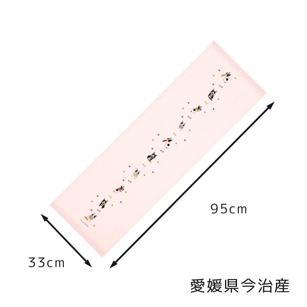 �Ϥ����⥬���� ������ �֥� �ԥ� ������� ����������