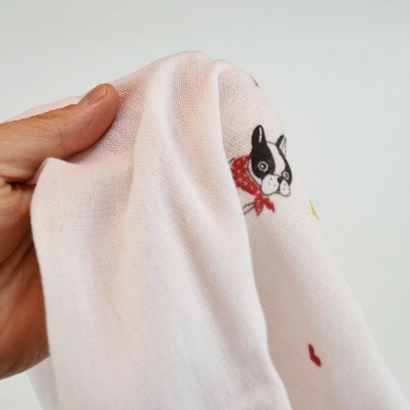 �Ϥ����⥬���� ������ �֥� �ԥ� ������� ����������