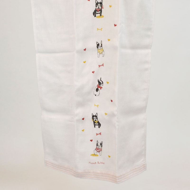 �Ϥ����⥬���� ������ �֥� �ԥ� ������� ����������