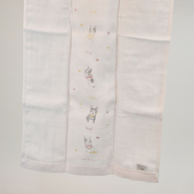 �Ϥ����⥬���� ������ �֥� �ԥ� ������� ����������