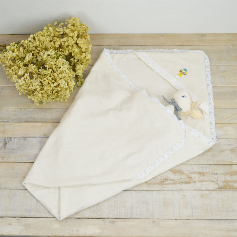 �������˥å����åȥ� �ܷ�ŷ�� 3m �� ������ �������