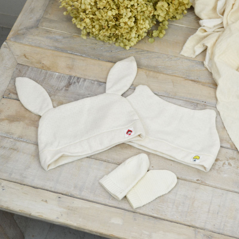 �������˥å����åȥ� �ܷ�ŷ�� 3m �� ������ �������