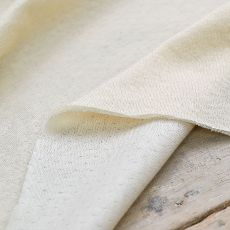 �������˥å����åȥ� �ܷ�ŷ�� 3m �� ������ �������