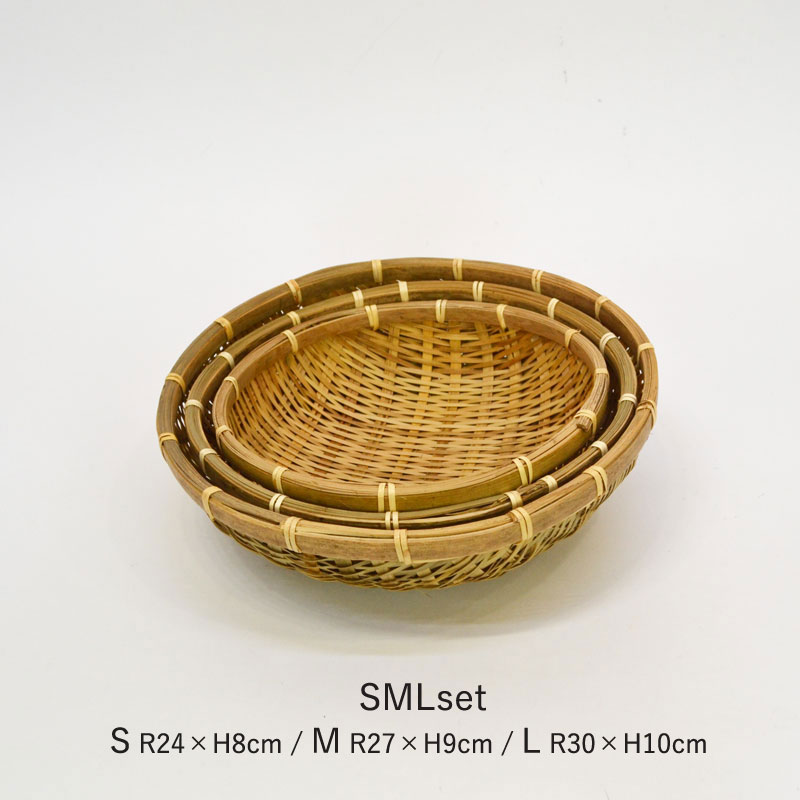 ���� ������ �ݤ��� ���� SML ���å� ���ݺ��� ����