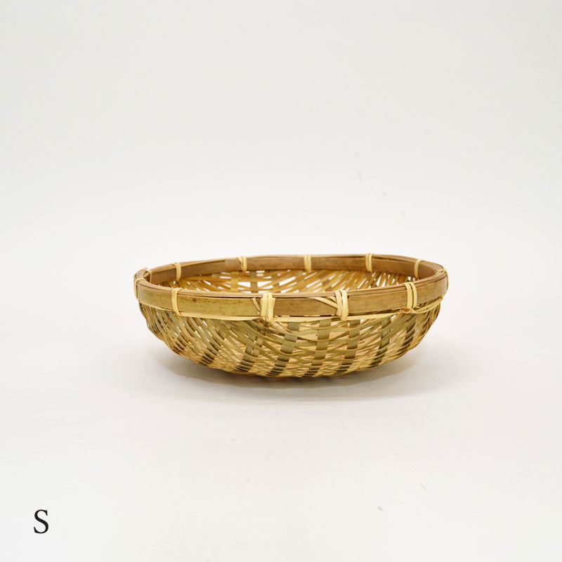 ���� ������ �ݤ��� ���� SML ���å� ���ݺ��� ����