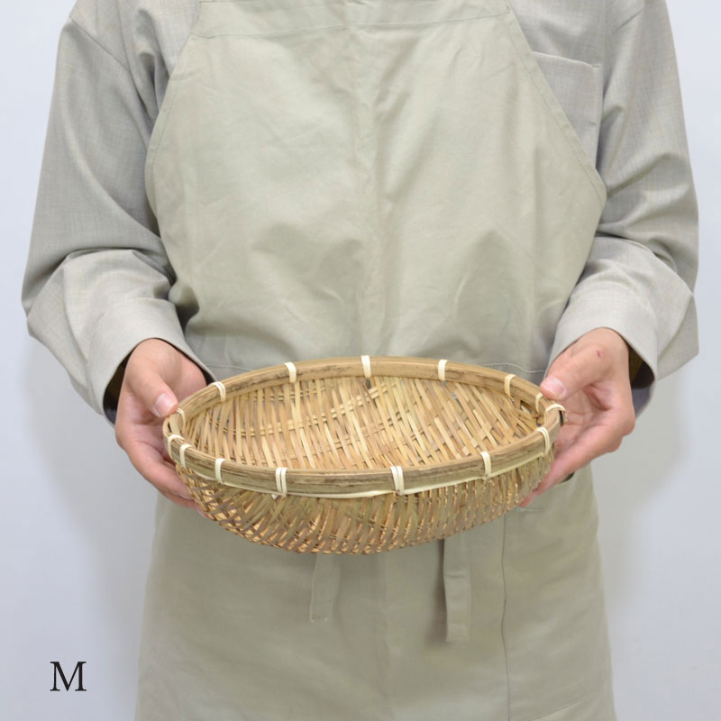 ���� ������ �ݤ��� ���� SML ���å� ���ݺ��� ����