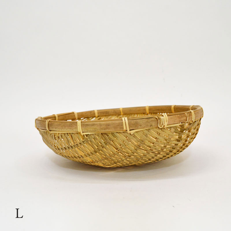 ���� ������ �ݤ��� ���� SML ���å� ���ݺ��� ����