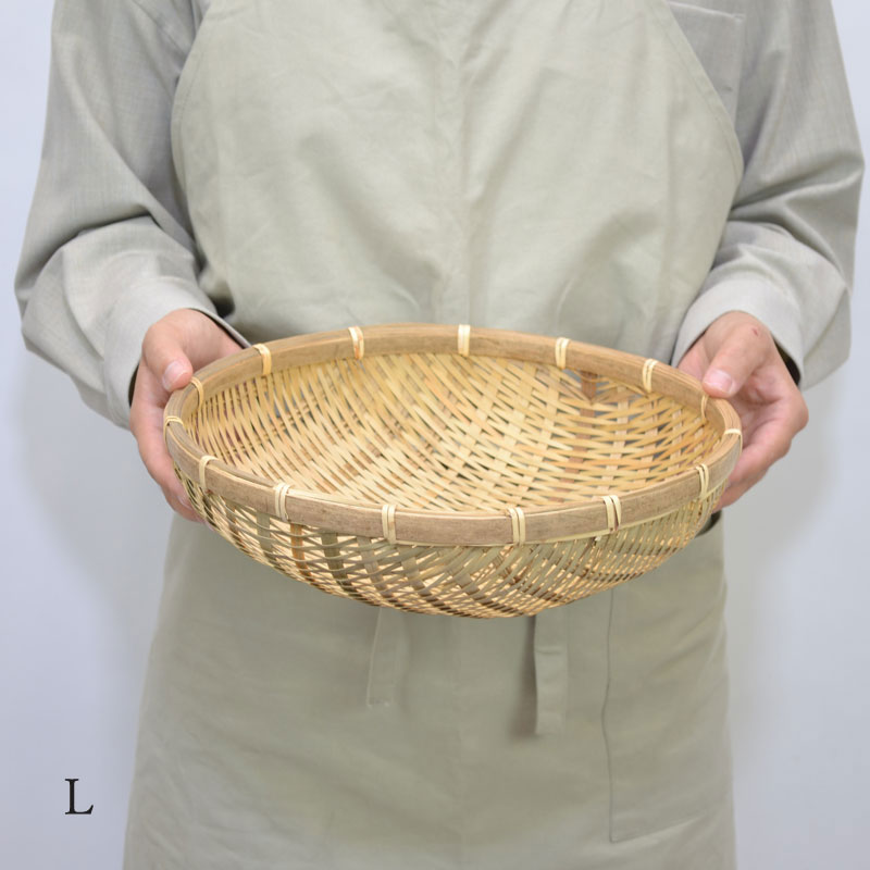 ���� ������ �ݤ��� ���� SML ���å� ���ݺ��� ����