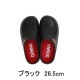 �����ǥ˥󥰥��塼�� �֥�å� 26.5cm ������� ��