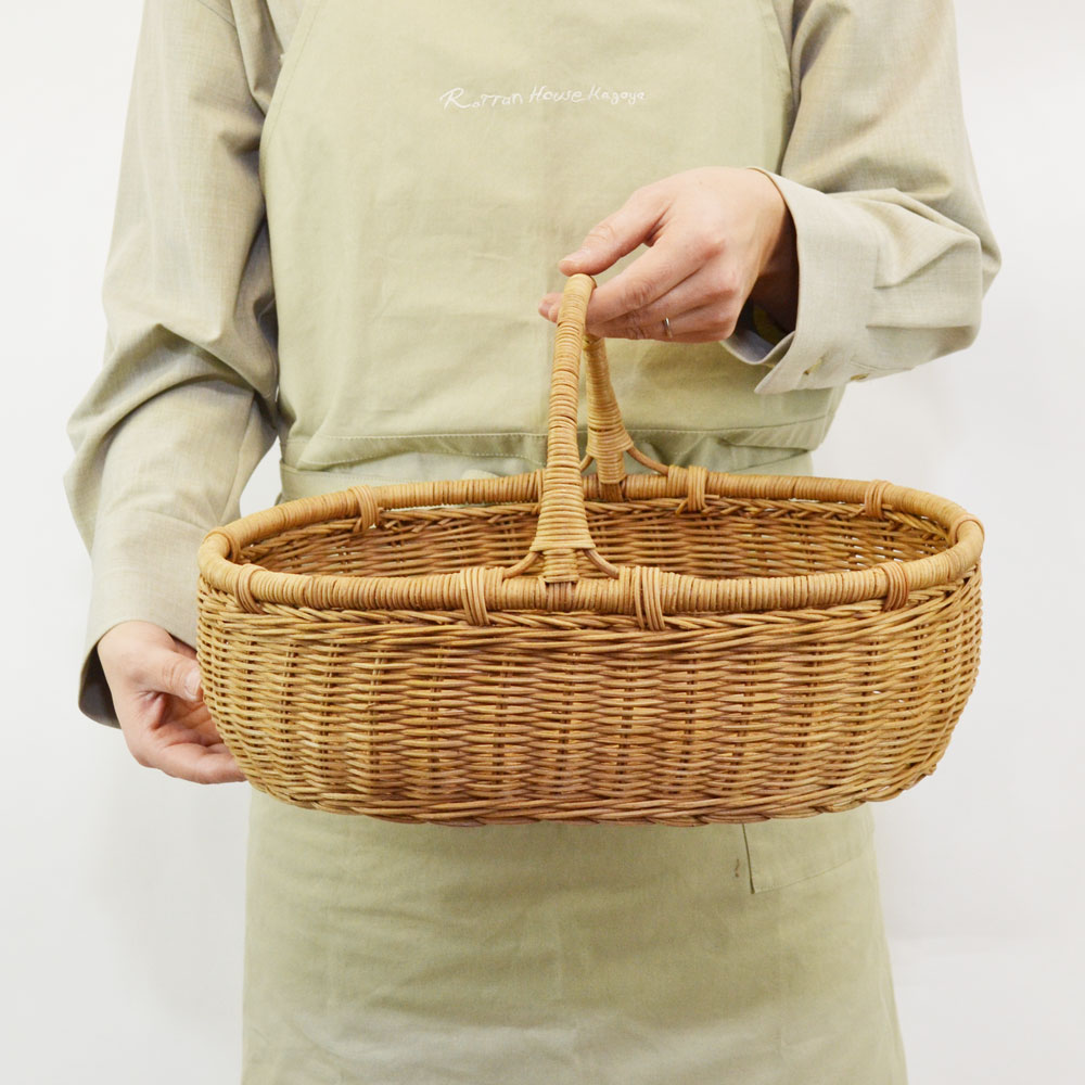 �饿���������Хå� ��Ƚ�� �Х����å� ���� �ʱ� L ����