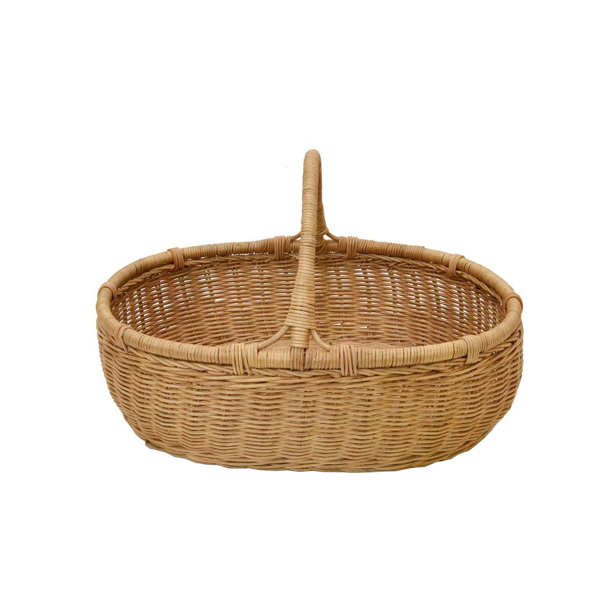 �饿���������Хå� ��Ƚ�� �Х����å� ���� �ʱ� L ����