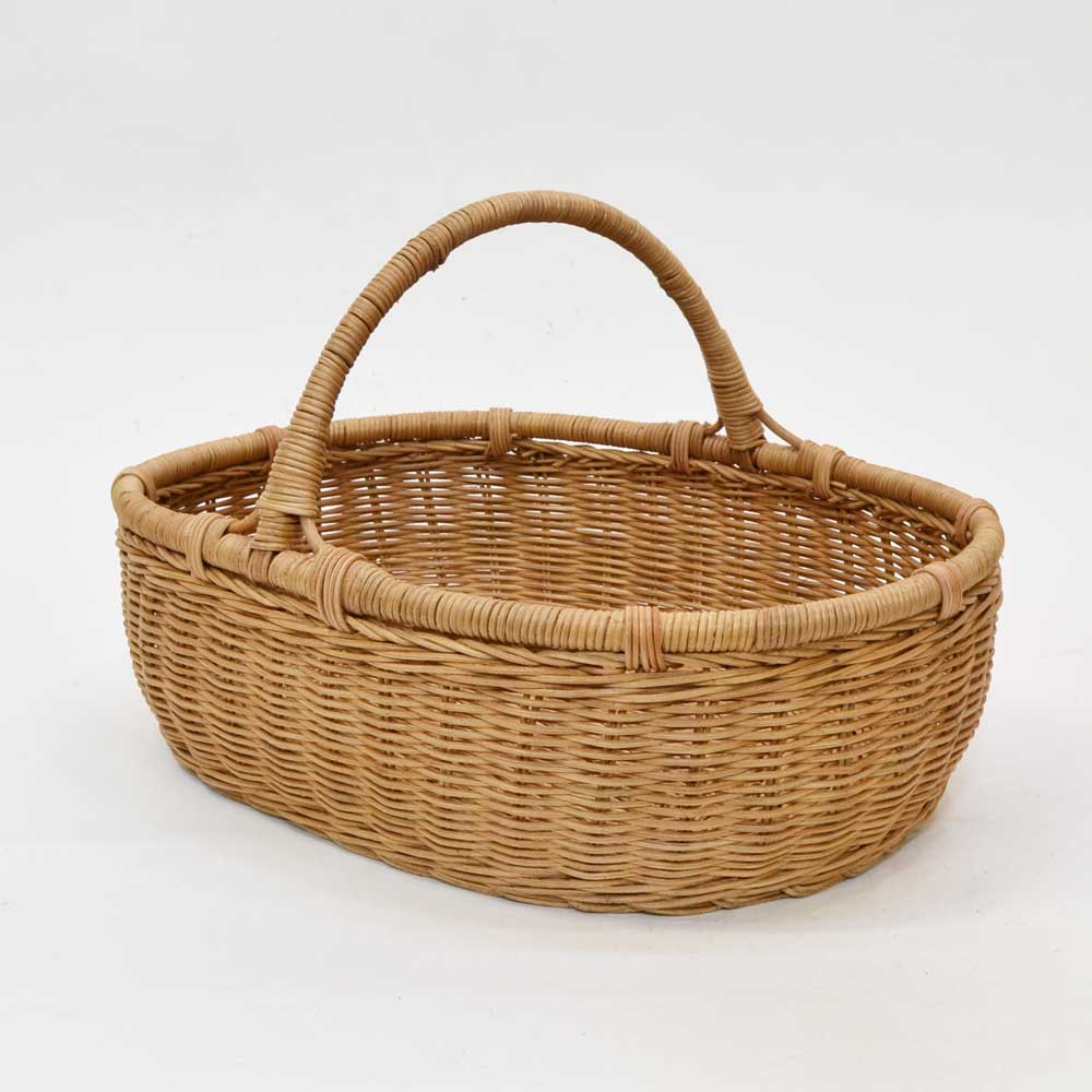 �饿���������Хå� ��Ƚ�� �Х����å� ���� �ʱ� L ����