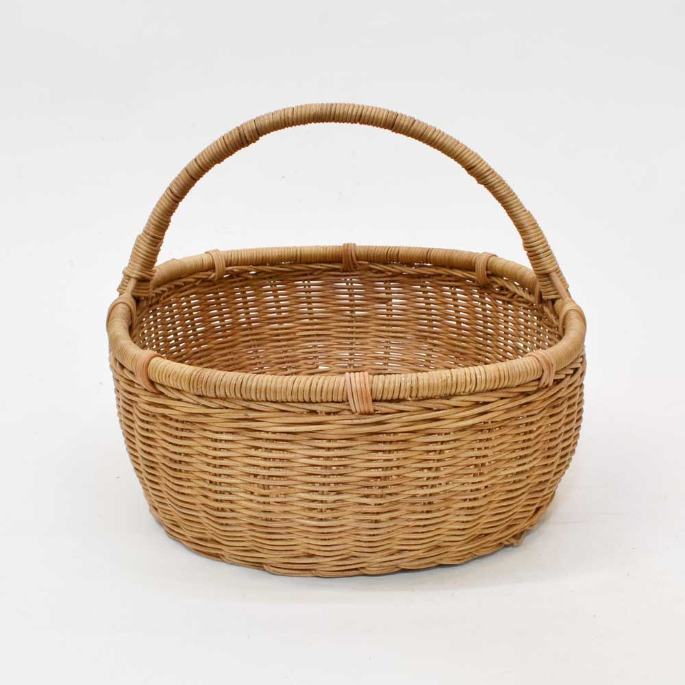 �饿���������Хå� ��Ƚ�� �Х����å� ���� �ʱ� L ����