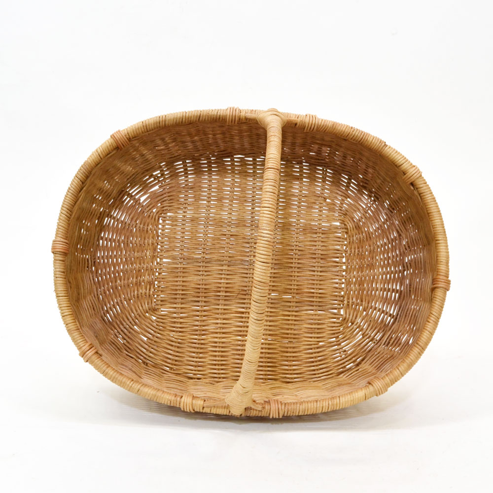 �饿���������Хå� ��Ƚ�� �Х����å� ���� �ʱ� L ����