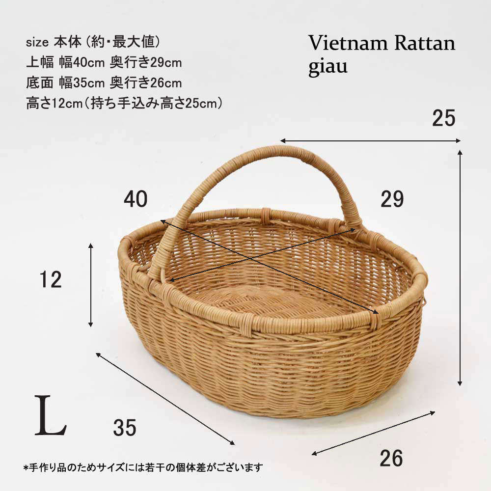 �饿���������Хå� ��Ƚ�� �Х����å� ���� �ʱ� L ����