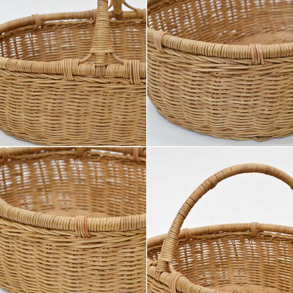 �饿���������Хå� ��Ƚ�� �Х����å� ���� �ʱ� L ����