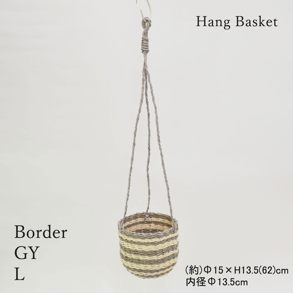 �ϥ󥮥󥰥ץ�󥿡� �ܡ����� GY L �ߤ겼������