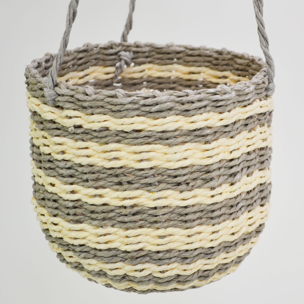 �ϥ󥮥󥰥ץ�󥿡� �ܡ����� GY L �ߤ겼������