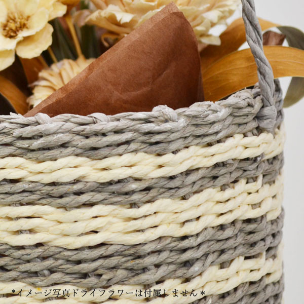 �ϥ󥮥󥰥ץ�󥿡� �ܡ����� GY L �ߤ겼������