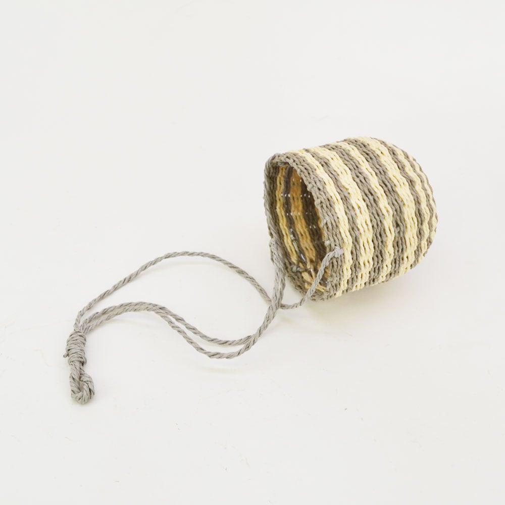 �ϥ󥮥󥰥ץ�󥿡� �ܡ����� GY L �ߤ겼������