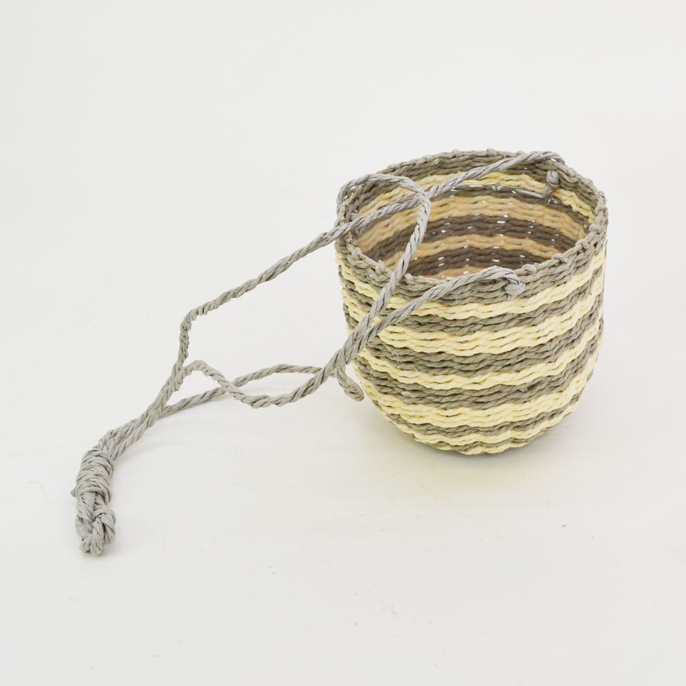 �ϥ󥮥󥰥ץ�󥿡� �ܡ����� GY L �ߤ겼������