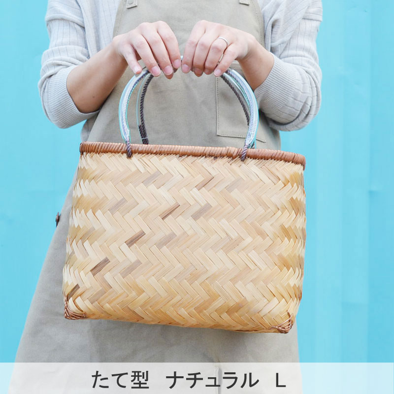 ���� �Ծ줫�� ���Ʒ�L �ʥ����� �ݤ����Хå� �Ծ���