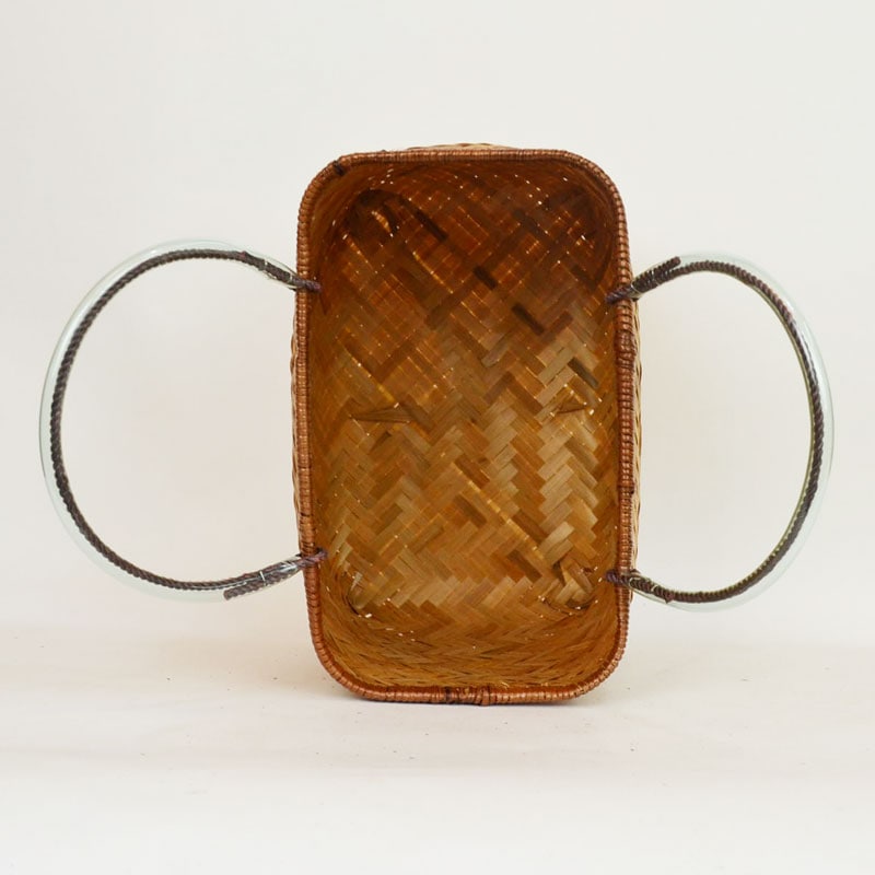 ���� �Ծ줫�� ���Ʒ�L �ʥ����� �ݤ����Хå� �Ծ���