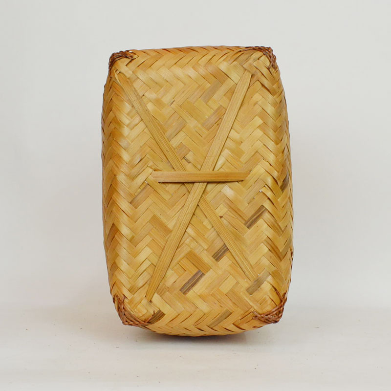 ���� �Ծ줫�� ���Ʒ�L �ʥ����� �ݤ����Хå� �Ծ���