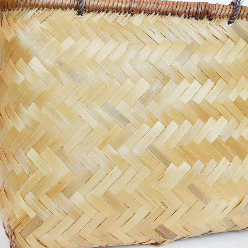 ���� �Ծ줫�� ���Ʒ�L �ʥ����� �ݤ����Хå� �Ծ���