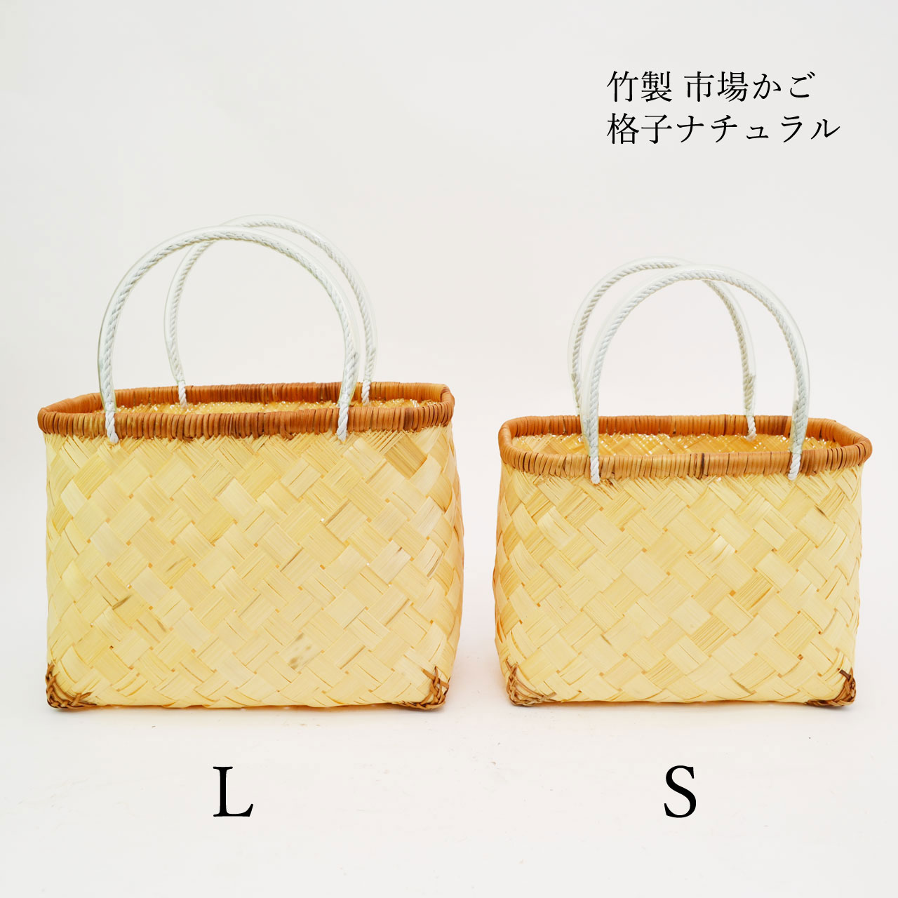 ���� �Ծ줫�� �ʻ� �ķ� �ʥ����� S �����Хå� ��