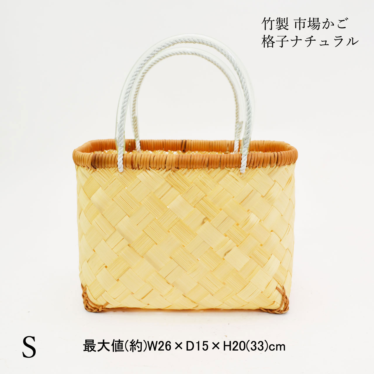 ���� �Ծ줫�� �ʻ� �ķ� �ʥ����� S �����Хå� ��