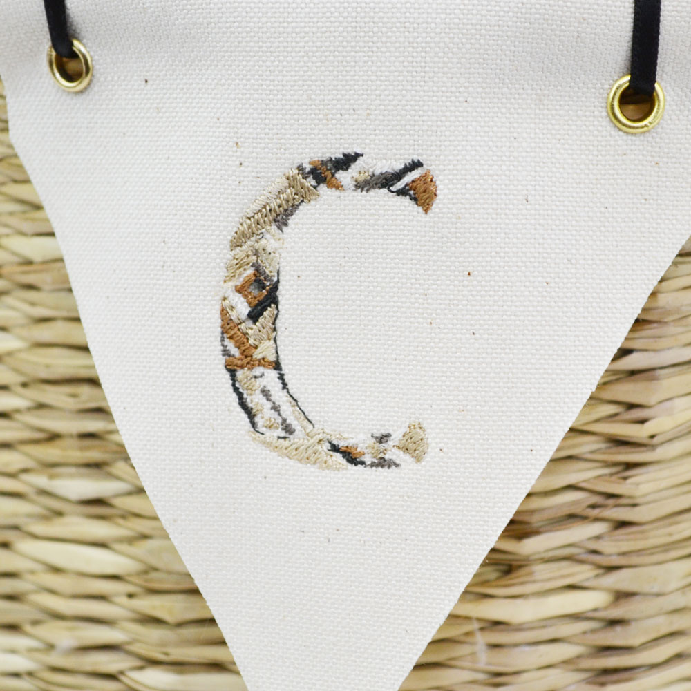 ���˥����ե�å��Х����å� C �������饹 �ʱ߷� 2�ܼ�