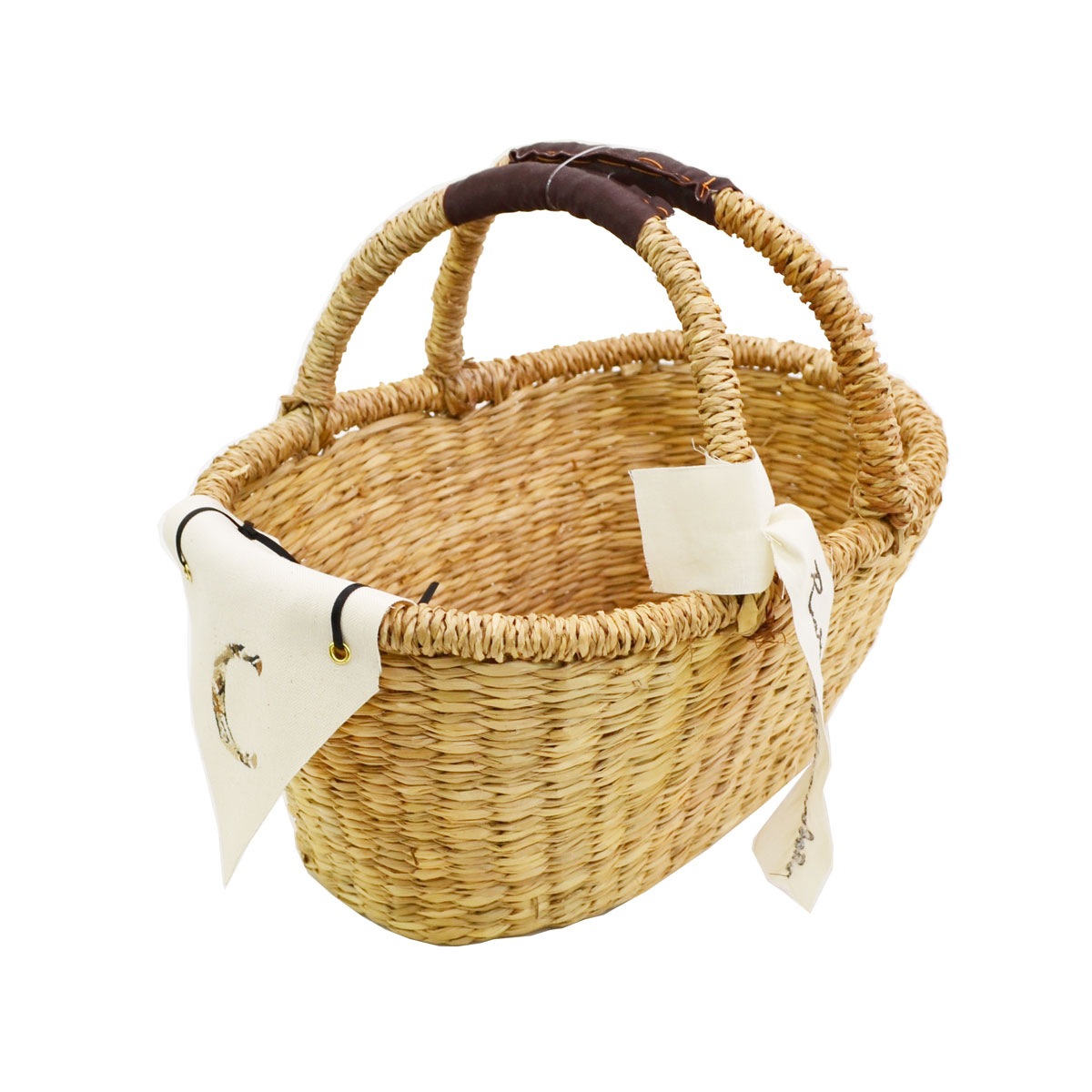 ���˥����ե�å��Х����å� C �������饹 �ʱ߷� 2�ܼ�