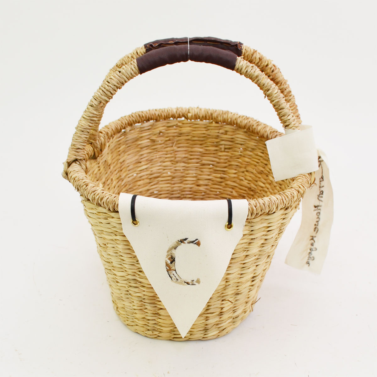 ���˥����ե�å��Х����å� C �������饹 �ʱ߷� 2�ܼ�