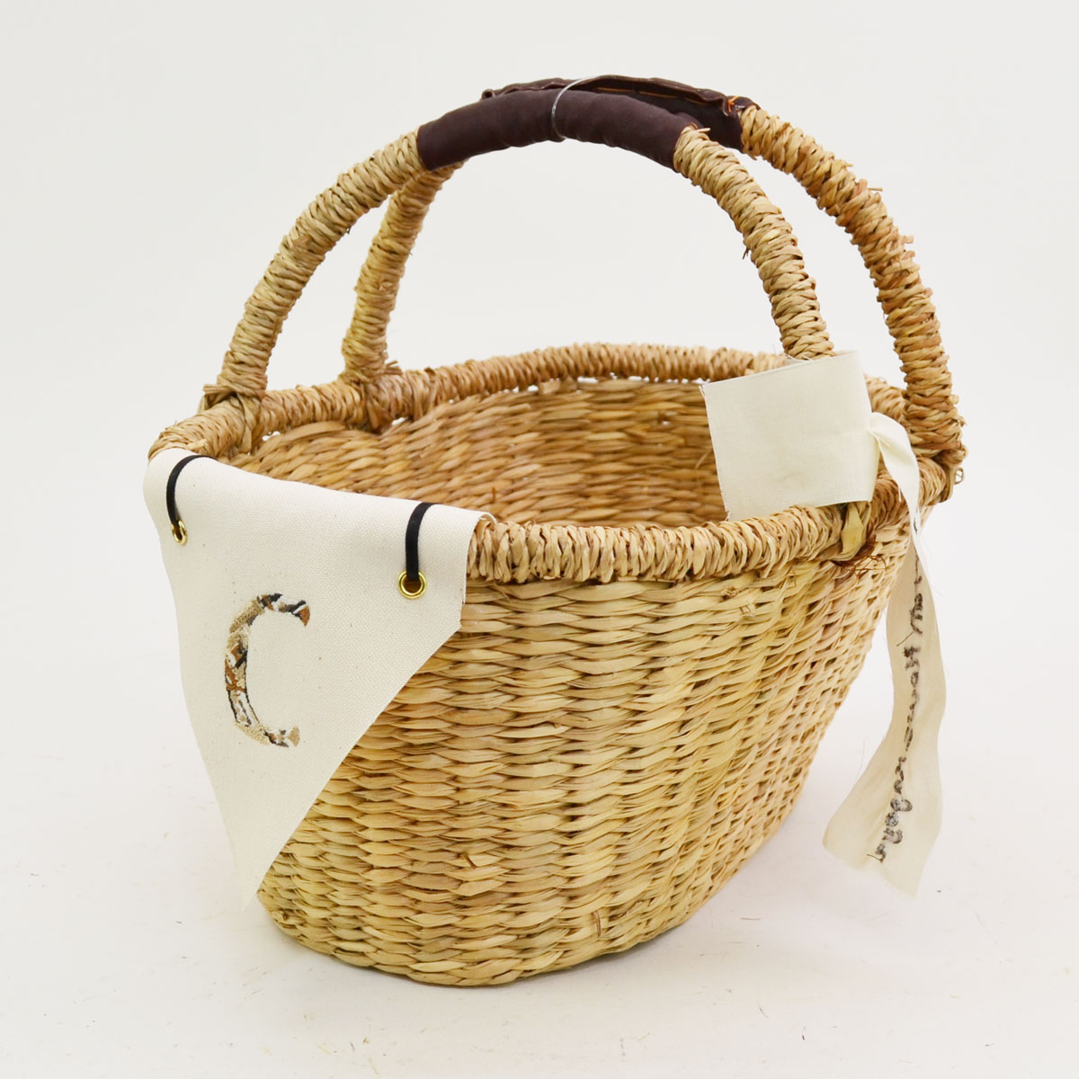 ���˥����ե�å��Х����å� C �������饹 �ʱ߷� 2�ܼ�