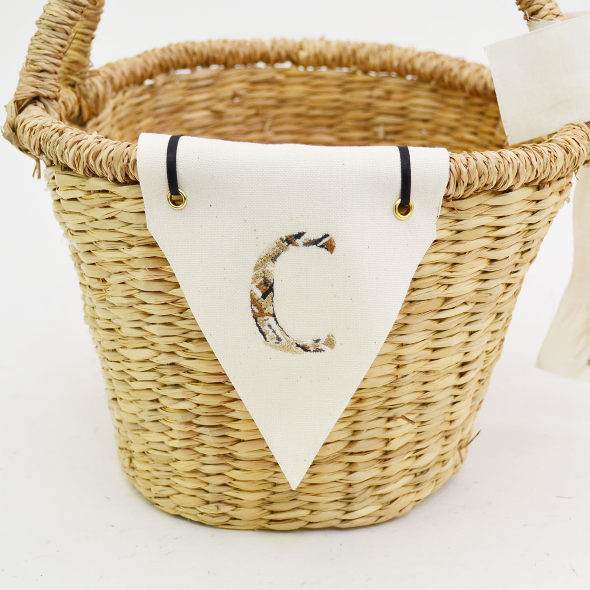 ���˥����ե�å��Х����å� C �������饹 �ʱ߷� 2�ܼ�