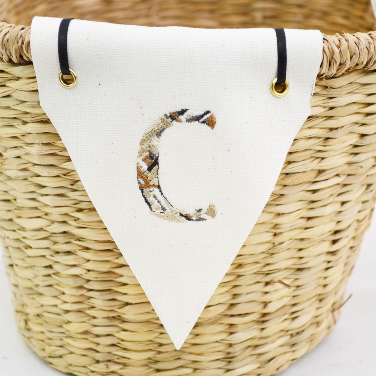 ���˥����ե�å��Х����å� C �������饹 �ʱ߷� 2�ܼ�