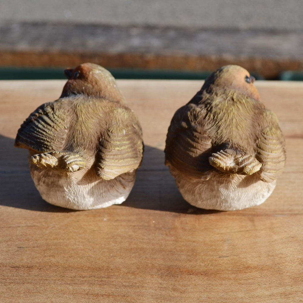 եե  ȤΥ ˥ޥ ǥ˥󥰻  ʪ ݥ쥸 ֥ ޥå ǥץ쥤  ٥ ؤ ꥢ ץ쥼 İ ʷϵˤԤä 塼 Ĥ С å