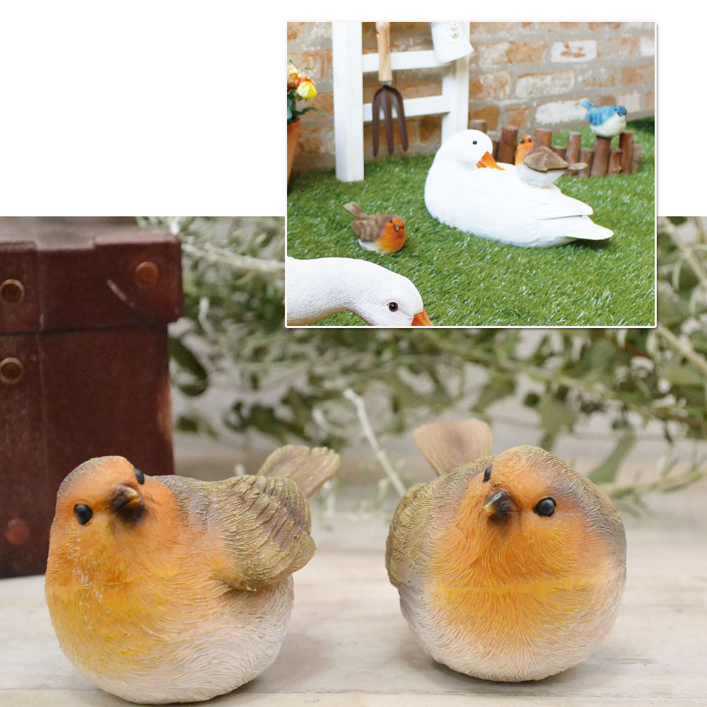 եե  ȤΥ ˥ޥ ǥ˥󥰻  ʪ ݥ쥸 ֥ ޥå ǥץ쥤  ٥ ؤ ꥢ ץ쥼 İ ʷϵˤԤä 塼 Ĥ С å