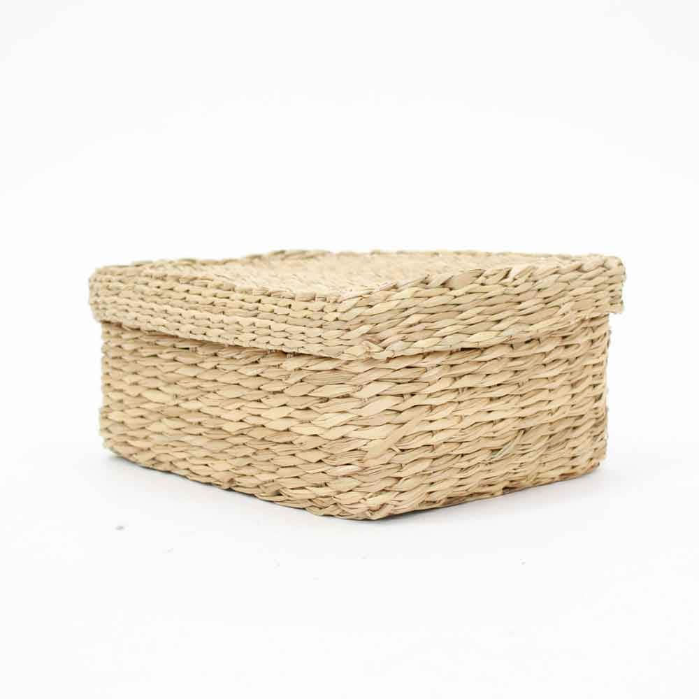 �������饹 �������� ���դ� �Х����å� S������ �ʥ�����Х����å� ��Ǽ �٥ȥʥ��� �դ��դ� ��˥Ȣ ����ƥꥢ ����ץ� �������Ǽ ��ʪ��Ǽ ���ۻ����� �İ��� ������� �̲� ������ �������