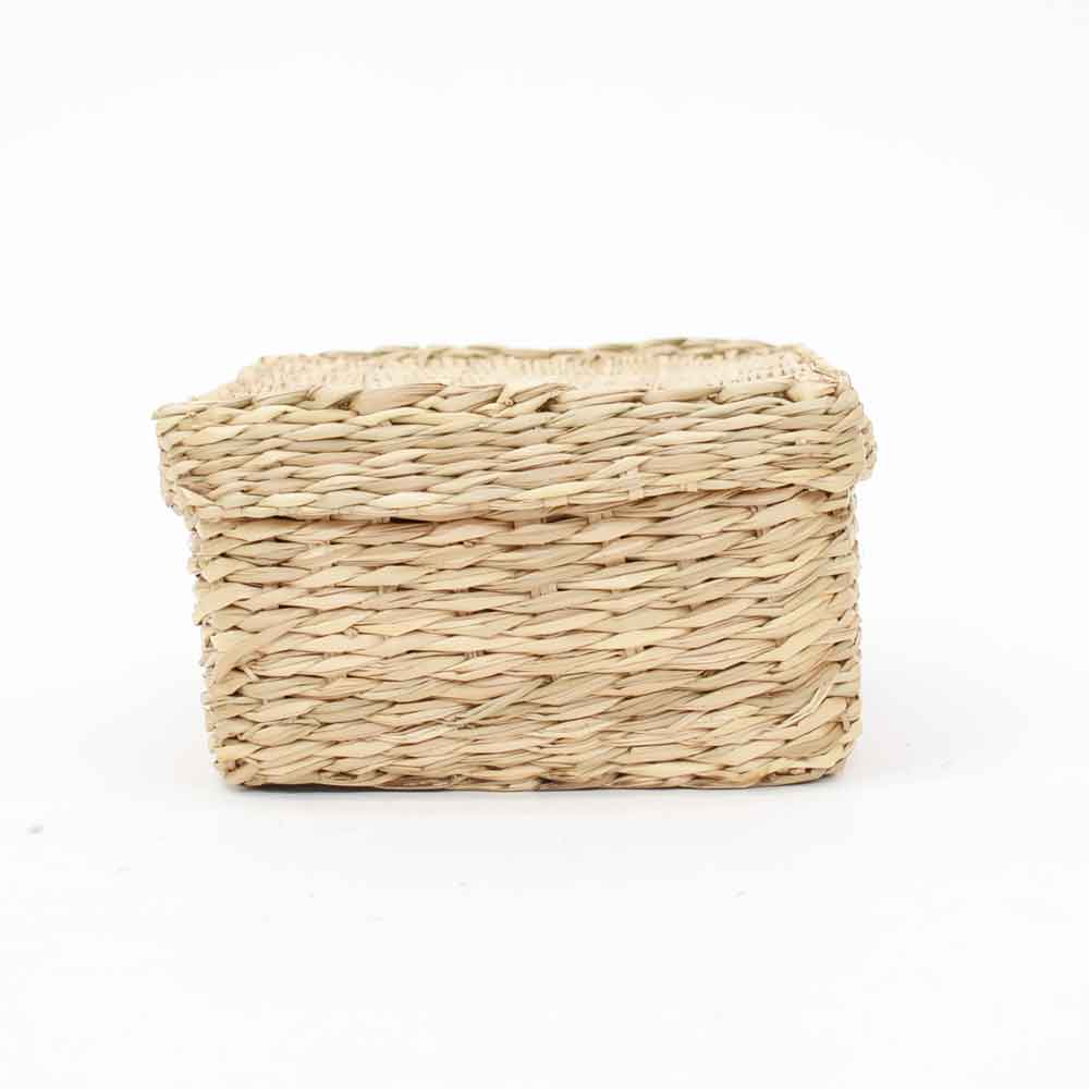 �������饹 �������� ���դ� �Х����å� S������ �ʥ�����Х����å� ��Ǽ �٥ȥʥ��� �դ��դ� ��˥Ȣ ����ƥꥢ ����ץ� �������Ǽ ��ʪ��Ǽ ���ۻ����� �İ��� ������� �̲� ������ �������