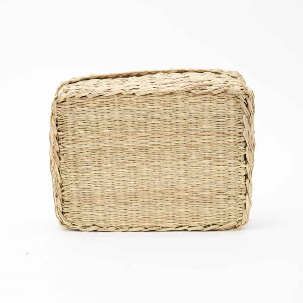 �������饹 �������� ���դ� �Х����å� S������ �ʥ�����Х����å� ��Ǽ �٥ȥʥ��� �դ��դ� ��˥Ȣ ����ƥꥢ ����ץ� �������Ǽ ��ʪ��Ǽ ���ۻ����� �İ��� ������� �̲� ������ �������