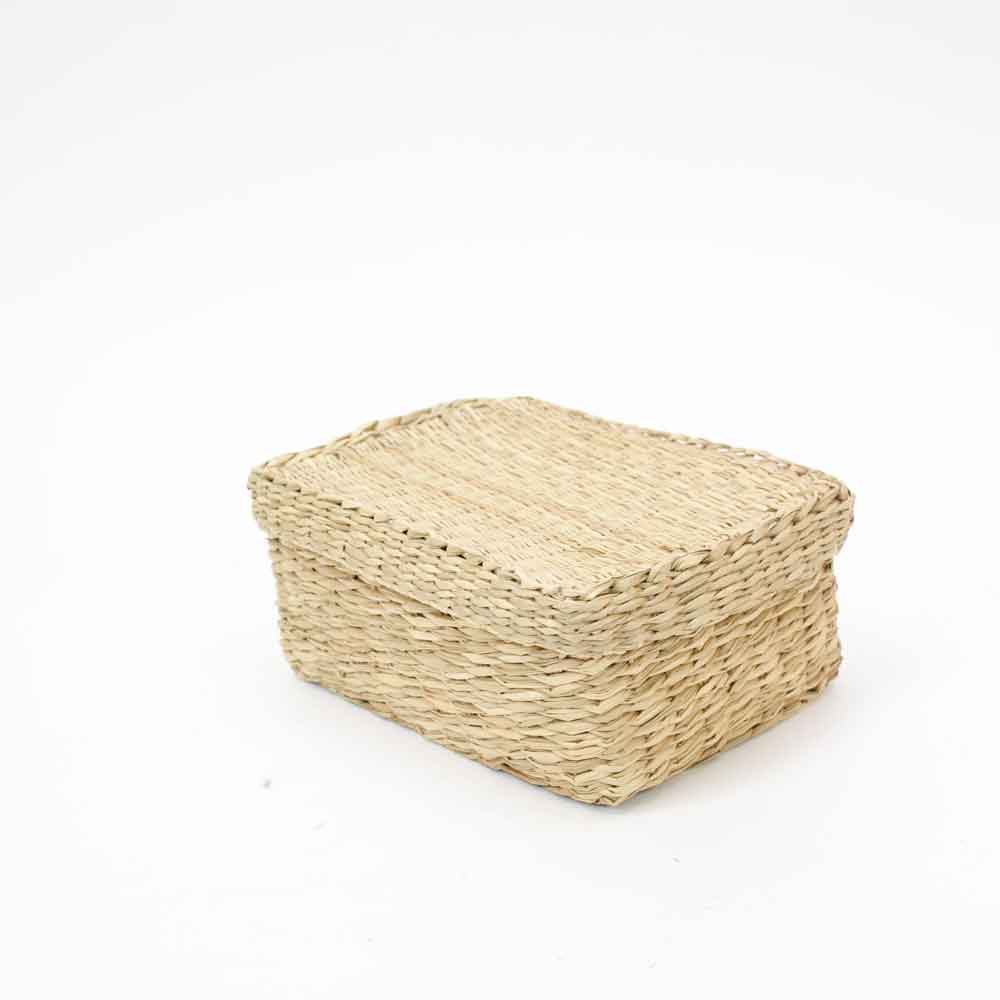 �������饹 �������� ���դ� �Х����å� S������ �ʥ�����Х����å� ��Ǽ �٥ȥʥ��� �դ��դ� ��˥Ȣ ����ƥꥢ ����ץ� �������Ǽ ��ʪ��Ǽ ���ۻ����� �İ��� ������� �̲� ������ �������