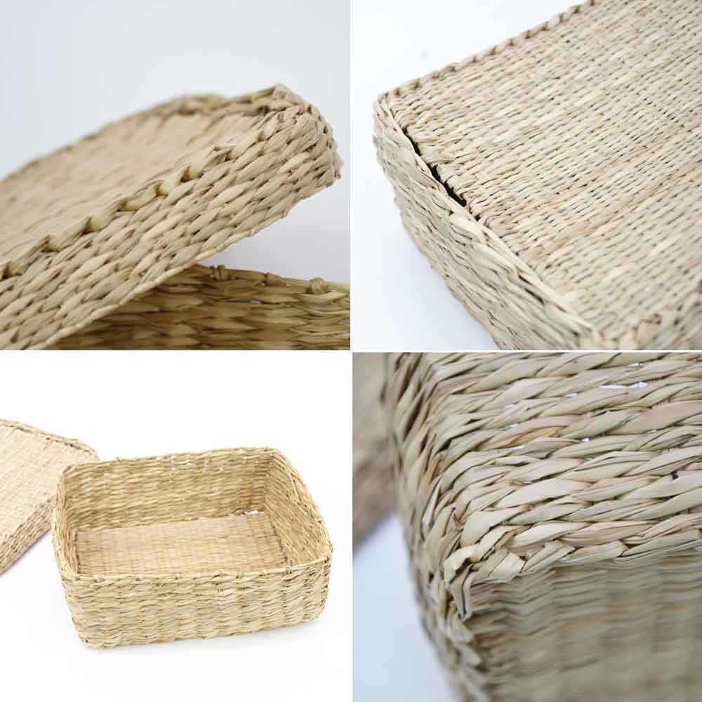 �������饹 �������� ���դ� �Х����å� S������ �ʥ�����Х����å� ��Ǽ �٥ȥʥ��� �դ��դ� ��˥Ȣ ����ƥꥢ ����ץ� �������Ǽ ��ʪ��Ǽ ���ۻ����� �İ��� ������� �̲� ������ �������