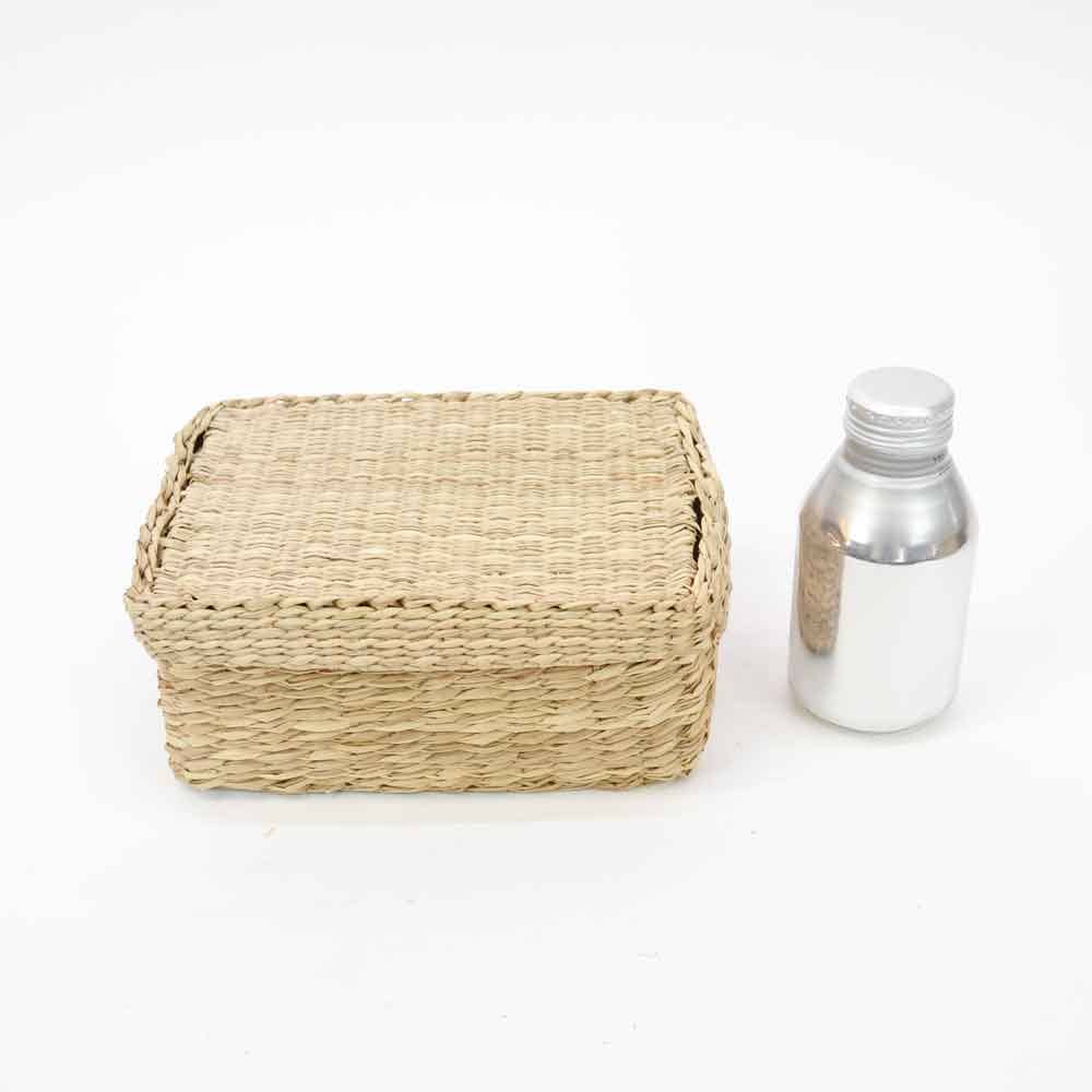 �������饹 �������� ���դ� �Х����å� S������ �ʥ�����Х����å� ��Ǽ �٥ȥʥ��� �դ��դ� ��˥Ȣ ����ƥꥢ ����ץ� �������Ǽ ��ʪ��Ǽ ���ۻ����� �İ��� ������� �̲� ������ �������