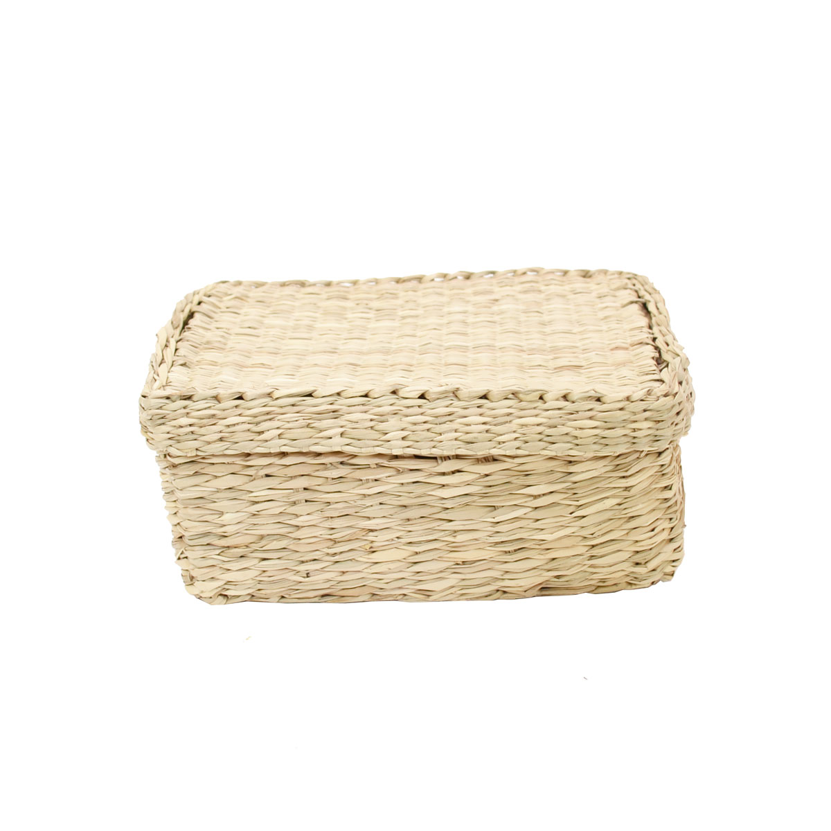 �������饹 �������� ���դ� �Х����å� S������ �ʥ�����Х����å� ��Ǽ �٥ȥʥ��� �դ��դ� ��˥Ȣ ����ƥꥢ ����ץ� �������Ǽ ��ʪ��Ǽ ���ۻ����� �İ��� ������� �̲� ������ �������