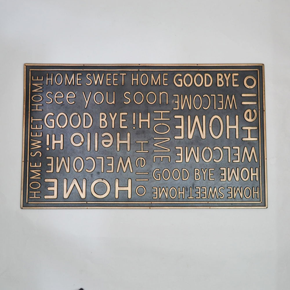 С ޥå  ꡼ƥ  إޥå 륫  ʥޥå ť Ȥ ޯ 졼 Ź Ҥν welcome  зޤ åʥǥ ɥޥå Сޥå  ѻ