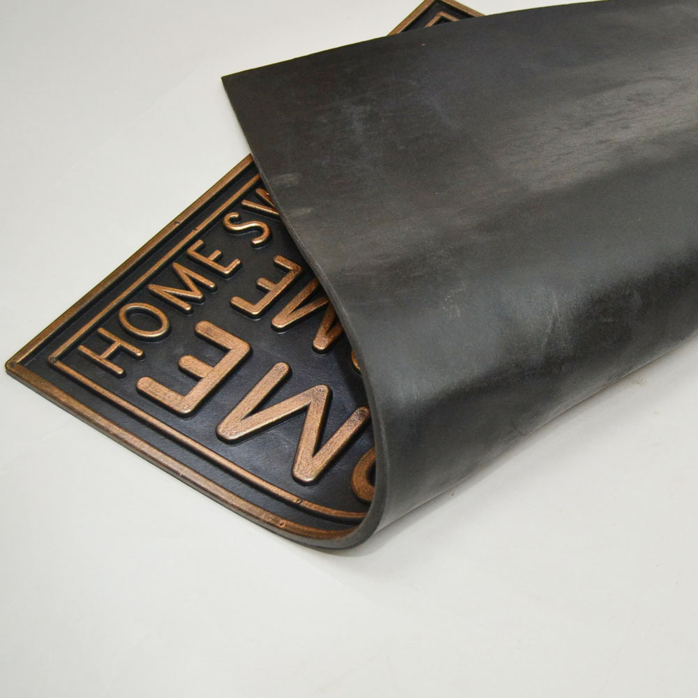 С ޥå  ꡼ƥ  إޥå 륫  ʥޥå ť Ȥ ޯ 졼 Ź Ҥν welcome  зޤ åʥǥ ɥޥå Сޥå  ѻ