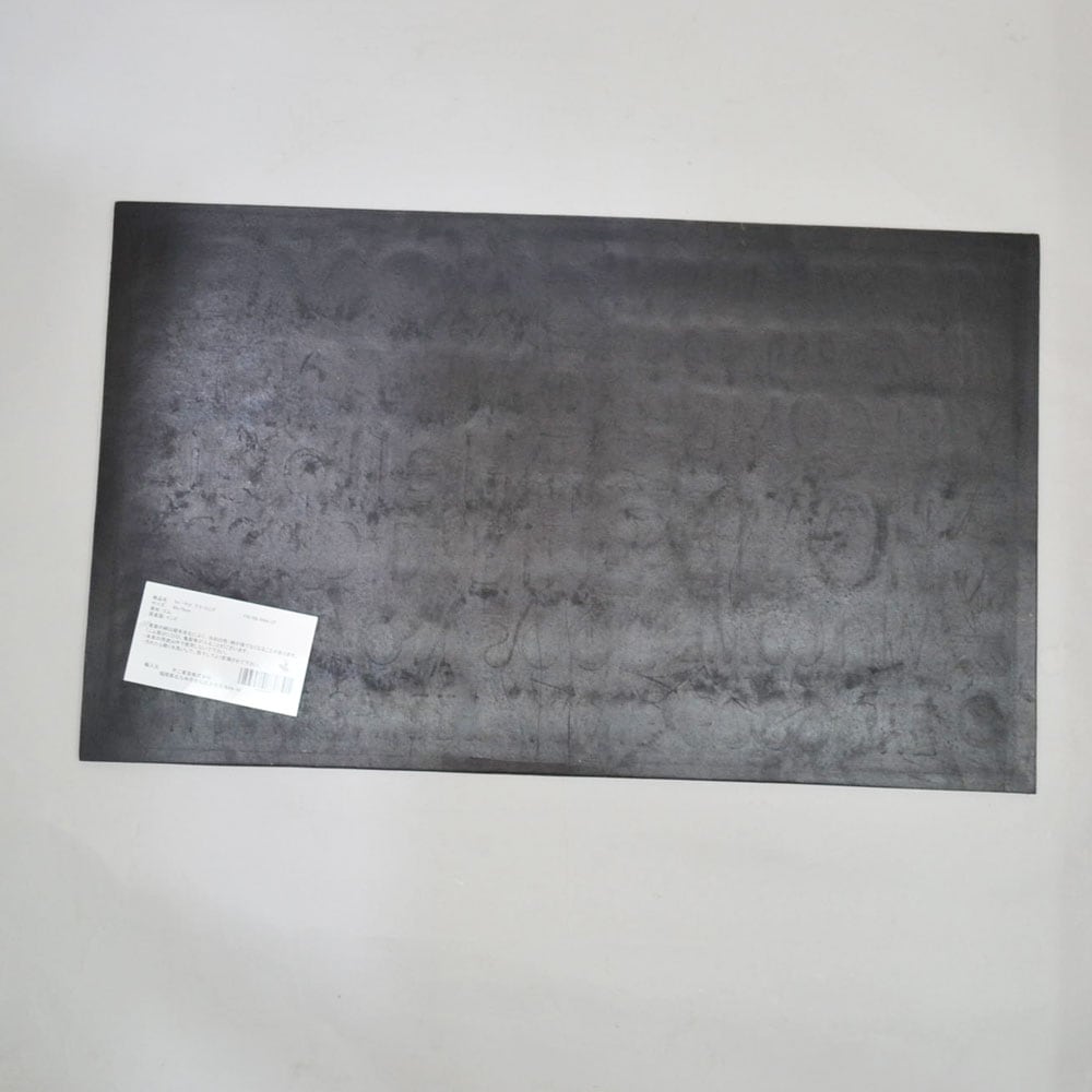 С ޥå  ꡼ƥ  إޥå 륫  ʥޥå ť Ȥ ޯ 졼 Ź Ҥν welcome  зޤ åʥǥ ɥޥå Сޥå  ѻ